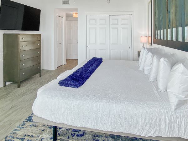 Destin Home 1017610