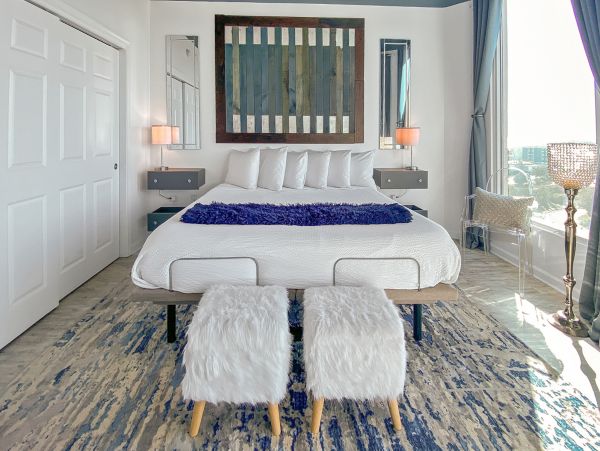 Destin Home 1017610