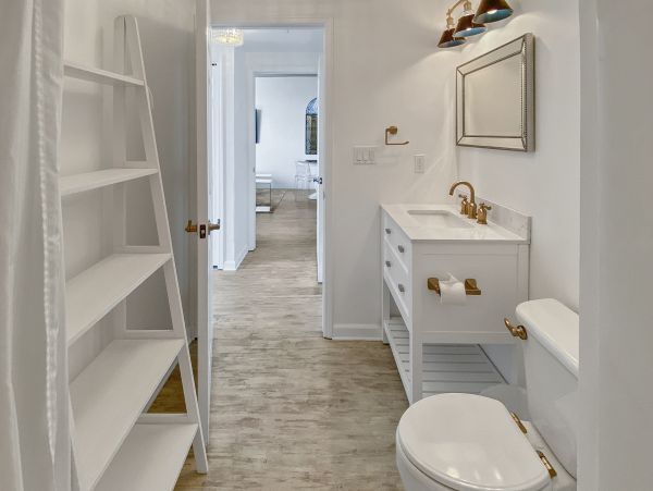Destin Home 1017610