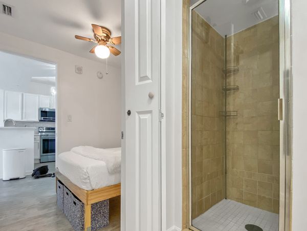 Destin Home 1017610