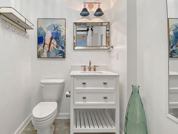 Destin Home 1017610