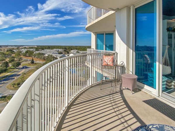 Destin Home 1017610