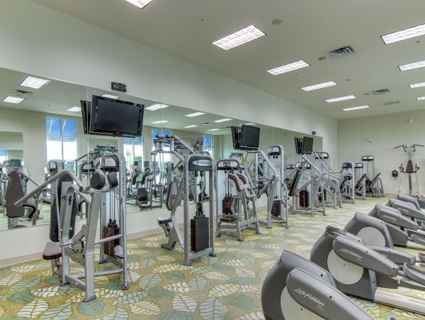 Destin Home 1017610