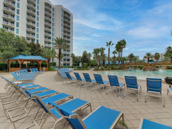 Destin Home 1017610