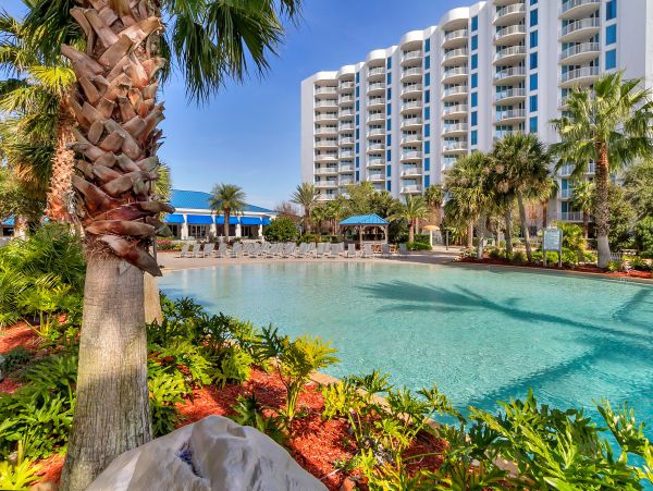 Destin Home 1017610