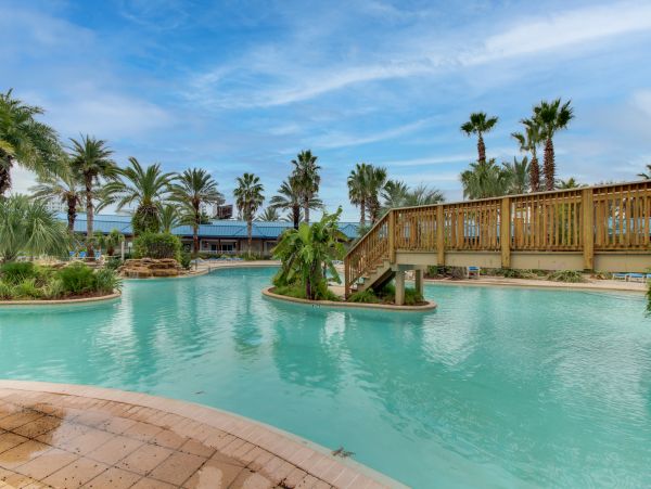Destin Home 1017610