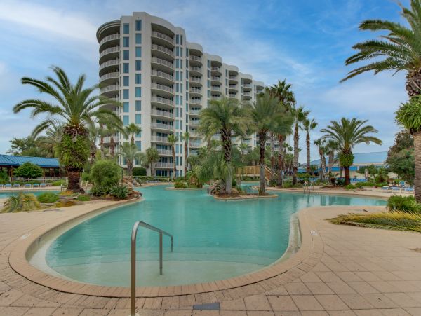 Destin Home 1017610