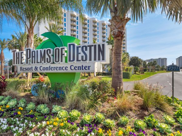 Destin Home 1017610