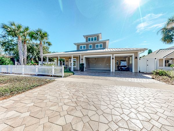Destin Home 1017611