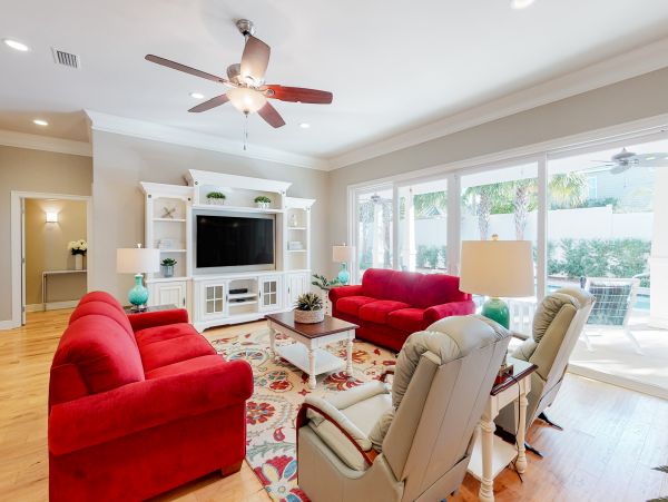 Destin Home 1017611