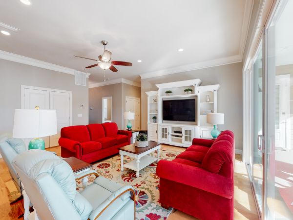 Destin Home 1017611