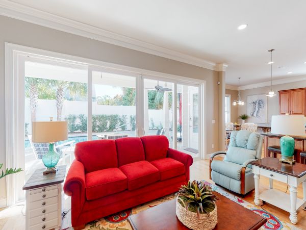 Destin Home 1017611
