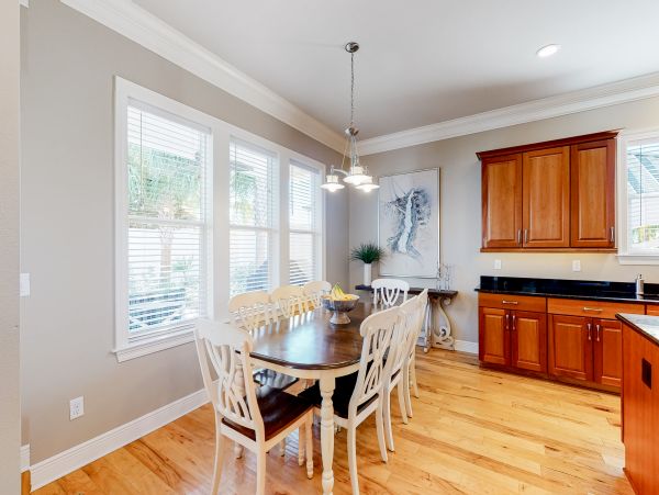 Destin Home 1017611