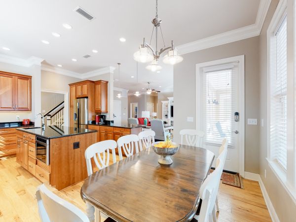 Destin Home 1017611