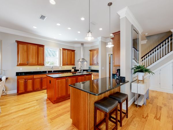 Destin Home 1017611
