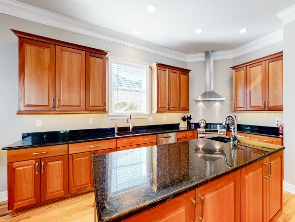 Destin Home 1017611