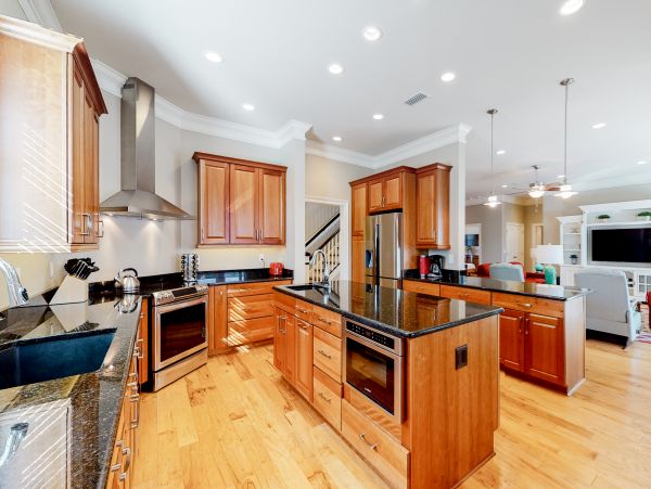 Destin Home 1017611