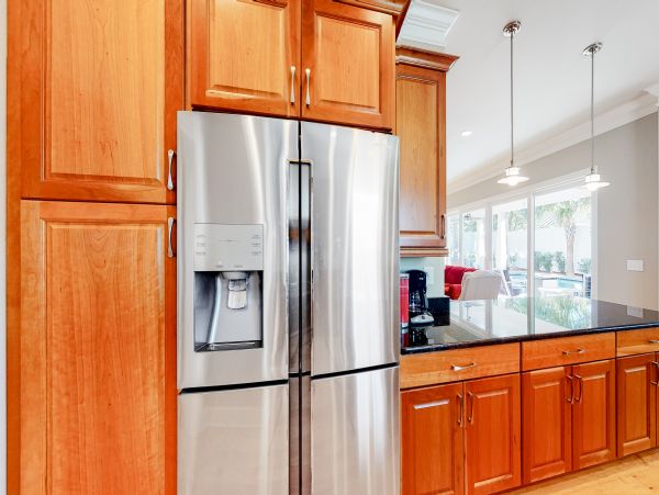 Destin Home 1017611