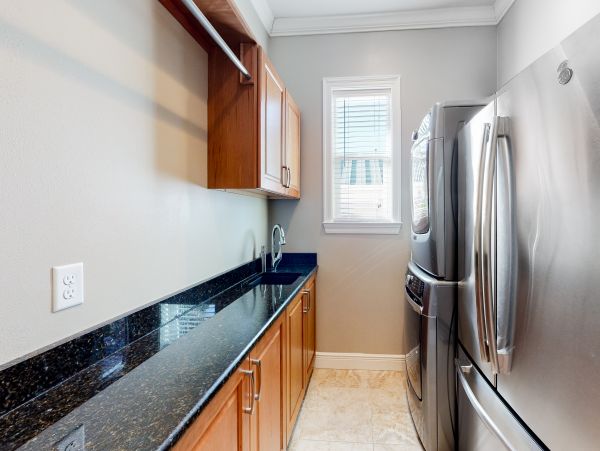 Destin Home 1017611