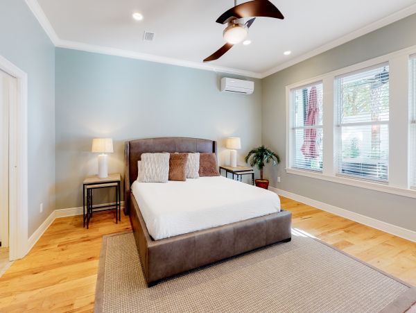 Destin Home 1017611