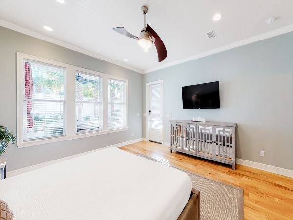 Destin Home 1017611