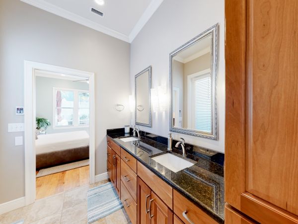 Destin Home 1017611