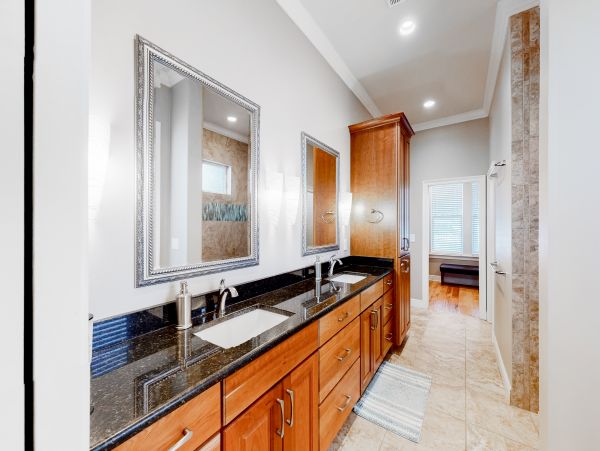 Destin Home 1017611