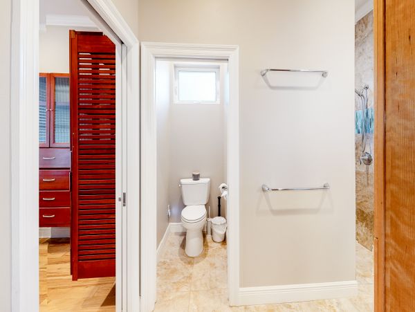 Destin Home 1017611