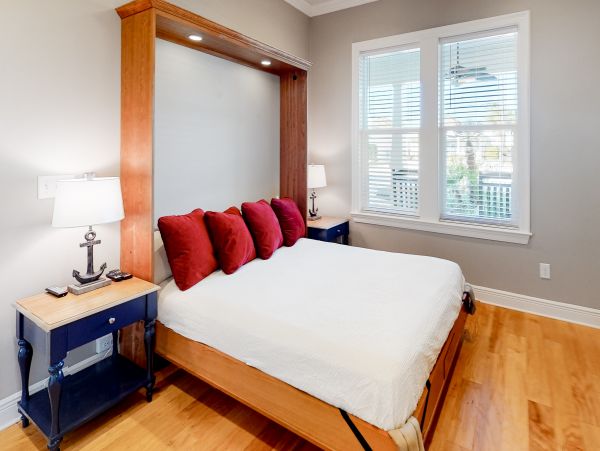 Destin Home 1017611