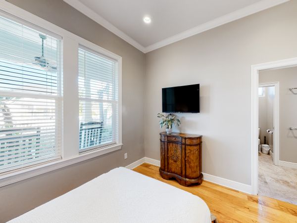 Destin Home 1017611