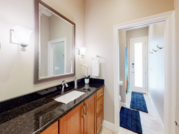 Destin Home 1017611