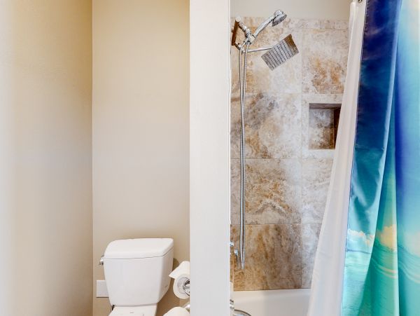 Destin Home 1017611