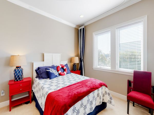 Destin Home 1017611