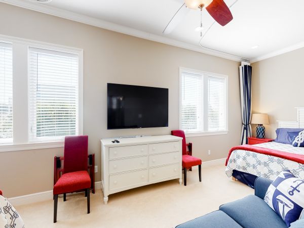 Destin Home 1017611