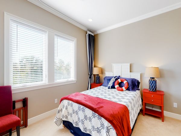 Destin Home 1017611