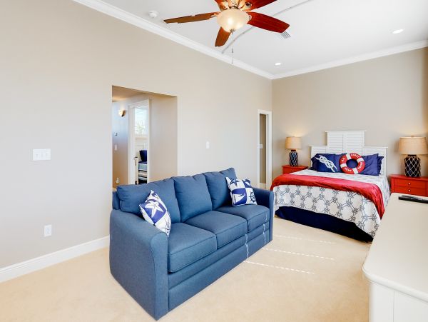 Destin Home 1017611