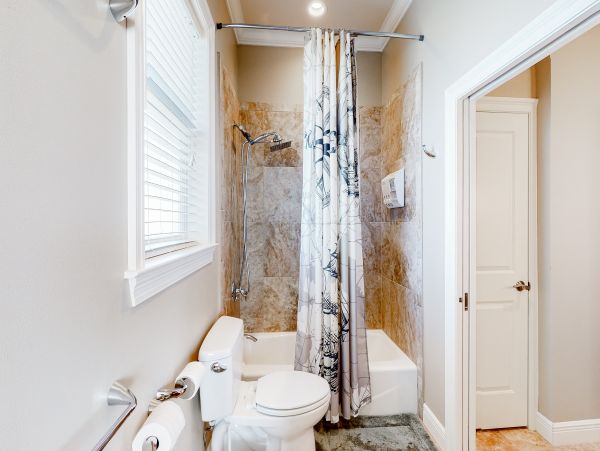 Destin Home 1017611