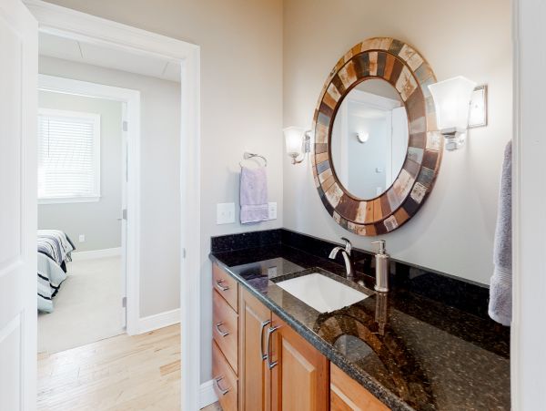 Destin Home 1017611