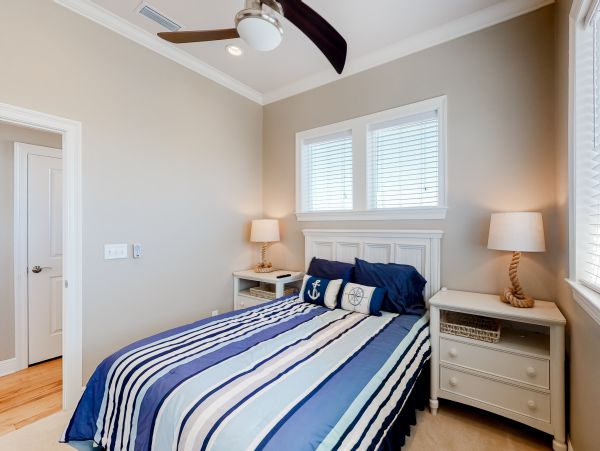 Destin Home 1017611