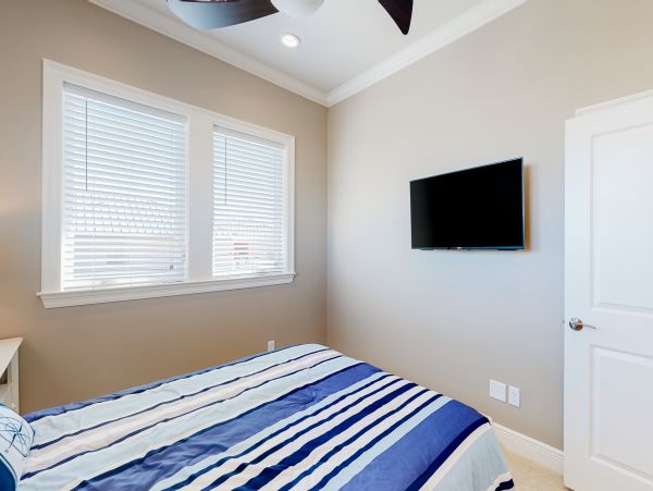 Destin Home 1017611