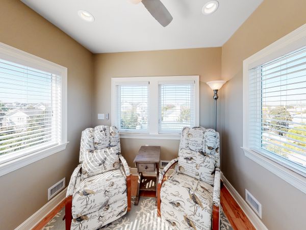 Destin Home 1017611