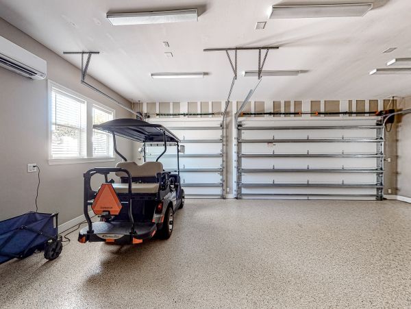 Destin Home 1017611