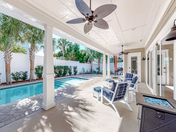 Destin Home 1017611
