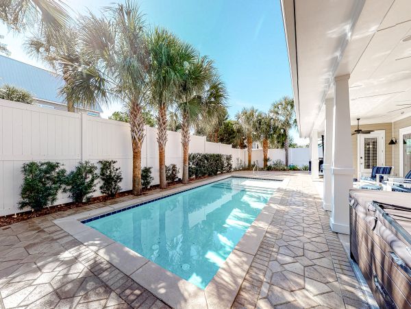 Destin Home 1017611