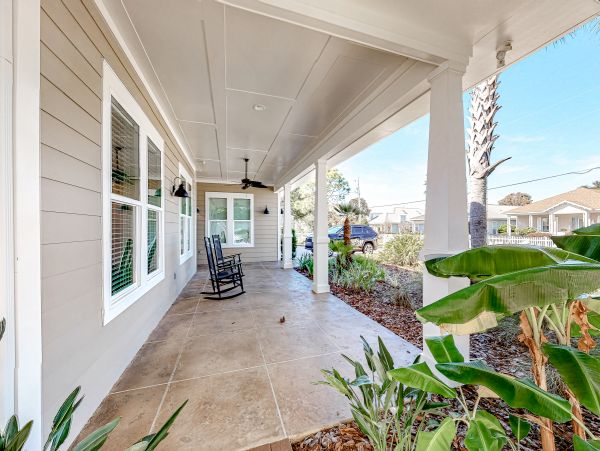 Destin Home 1017611