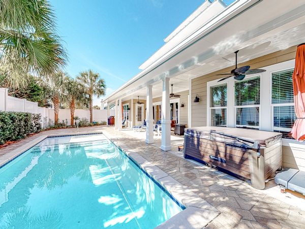 Destin Home 1017611