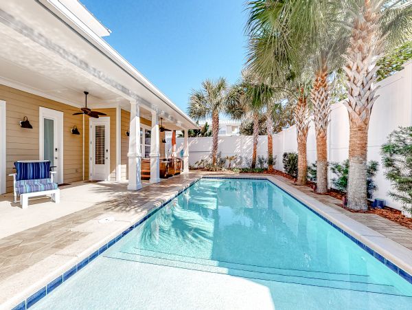 Destin Home 1017611