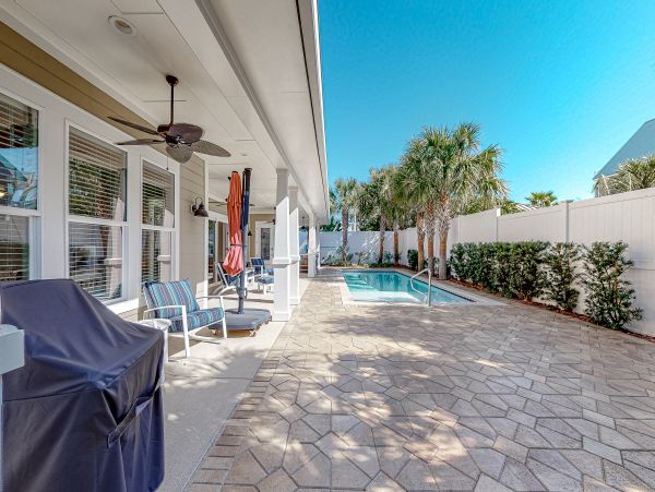 Destin Home 1017611