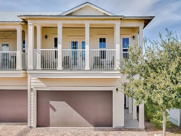Destin Home 1017612