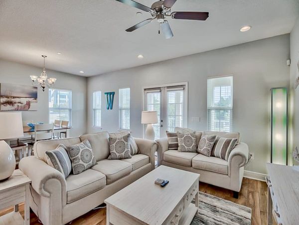 Destin Home 1017612